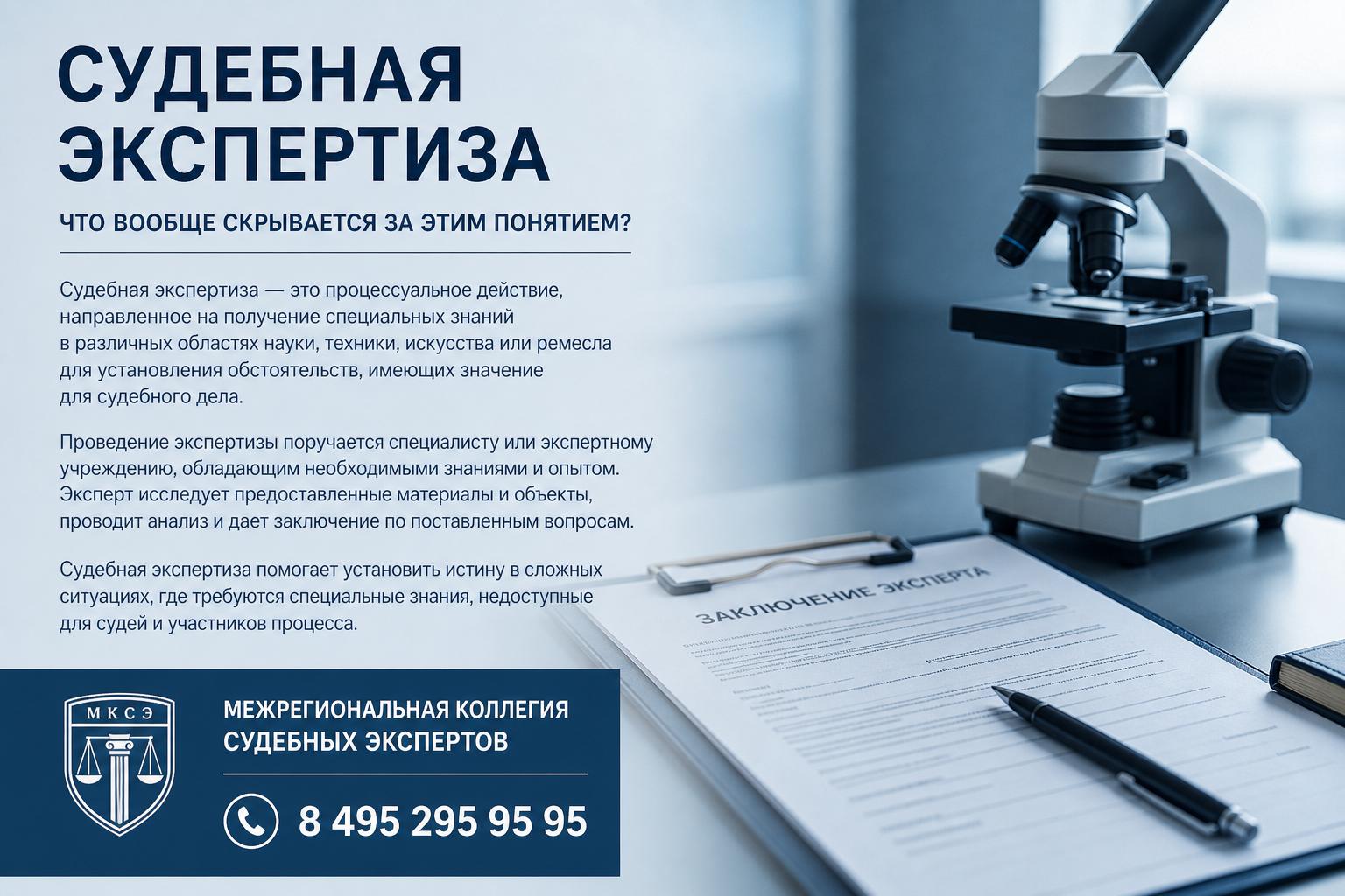 Что вообще скрывается за этим понятием Что вообще скрывается за этим понятием