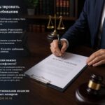 Как сформулировать исковые требования