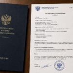 Экспертное заключение по гражданским делам: в суде