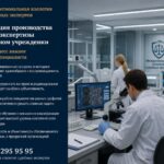 Как устроена работа с судебной экспертизой изнутри