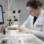 Оценка бизнеса: на какие законы опирается эксперт