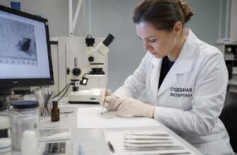 Оценка бизнеса: на какие законы опирается эксперт